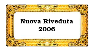 Nuova Riveduta 2006