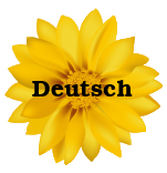 German part of the website